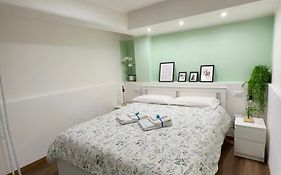 Lalla Home