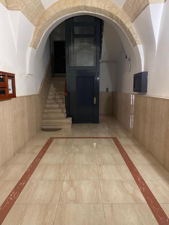 Lalla Home Bari Zewnętrze zdjęcie