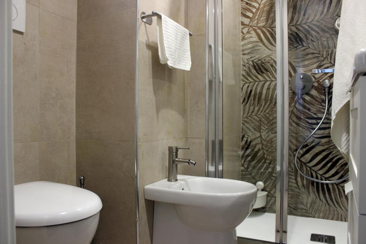 Lalla Home Bari Zewnętrze zdjęcie