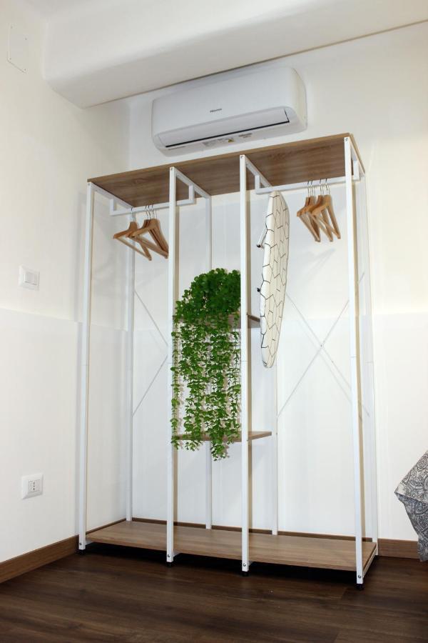 Lalla Home Bari Zewnętrze zdjęcie
